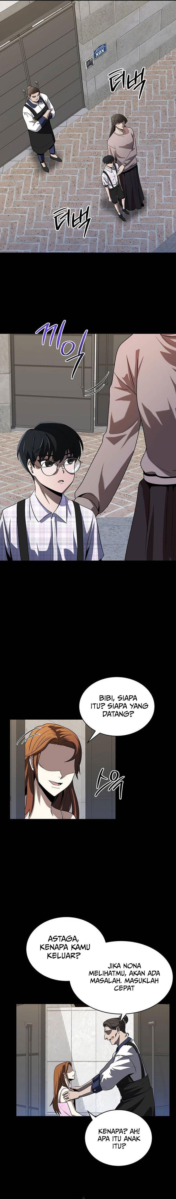 image-komik-the-prosecutor-doesnt-know-the-law-chapter-3-18/24