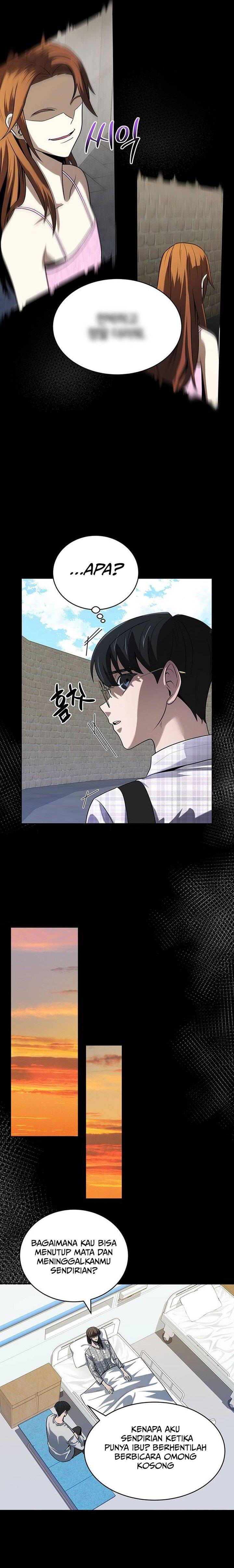 image-komik-the-prosecutor-doesnt-know-the-law-chapter-3-19/24