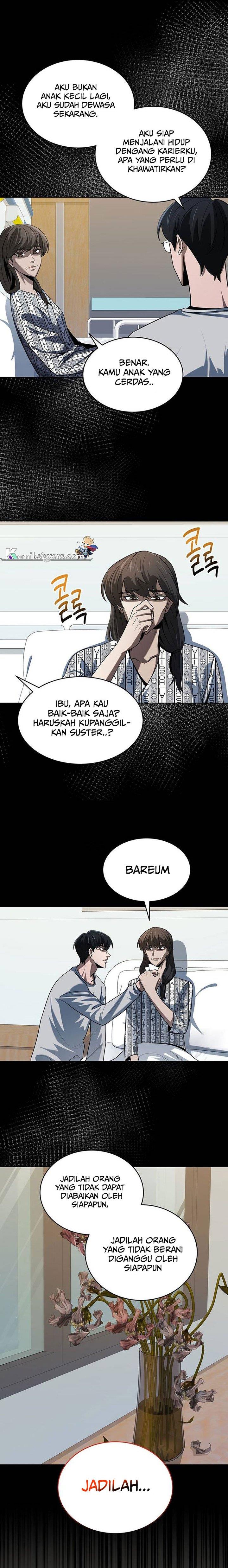 image-komik-the-prosecutor-doesnt-know-the-law-chapter-3-20/24