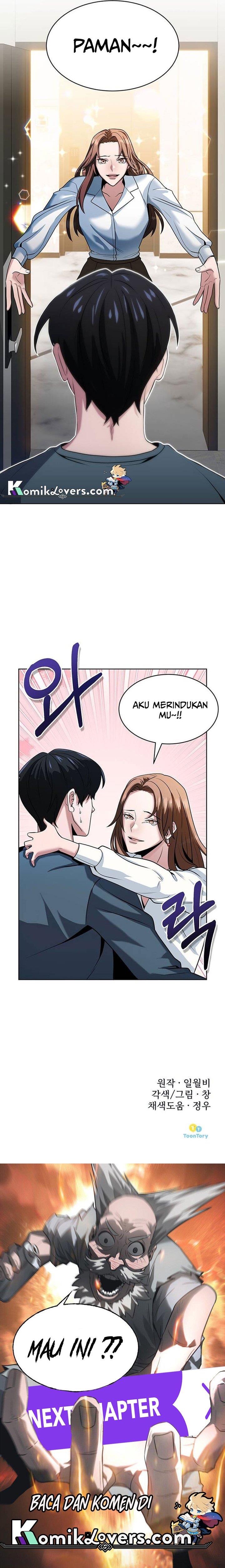 image-komik-the-prosecutor-doesnt-know-the-law-chapter-3-23/24