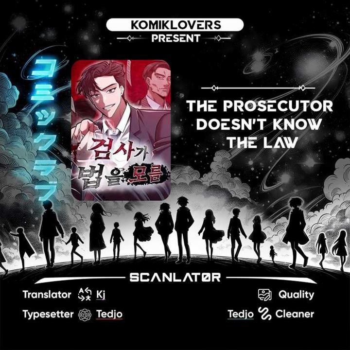 image-komik-the-prosecutor-doesnt-know-the-law-chapter-4-0/31