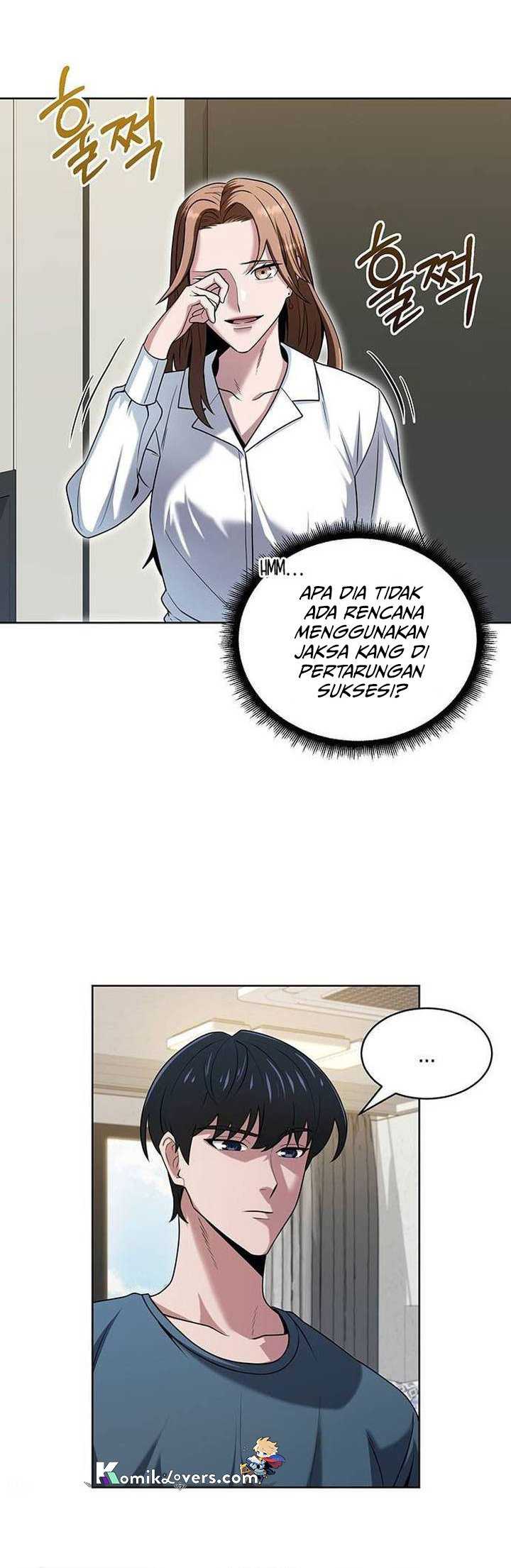 image-komik-the-prosecutor-doesnt-know-the-law-chapter-4-4/31