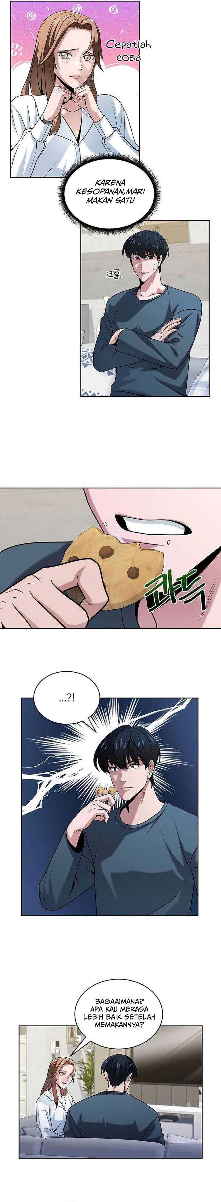 image-komik-the-prosecutor-doesnt-know-the-law-chapter-4-7/31