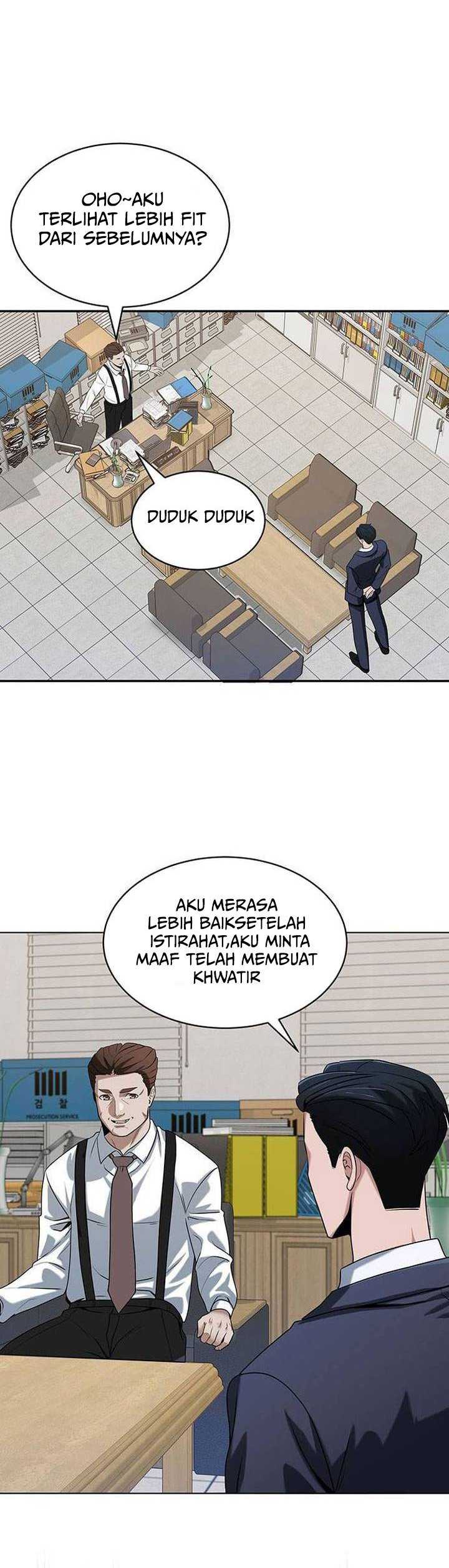image-komik-the-prosecutor-doesnt-know-the-law-chapter-4-18/31