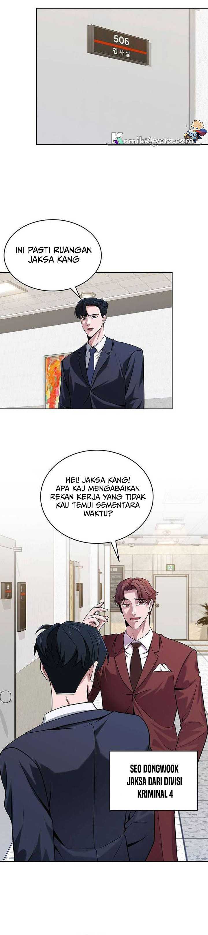 image-komik-the-prosecutor-doesnt-know-the-law-chapter-4-22/31