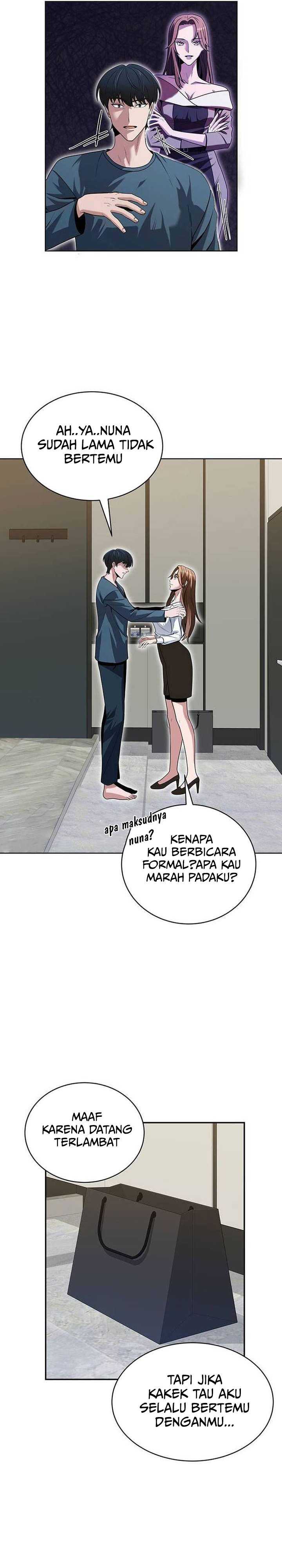 image-komik-the-prosecutor-doesnt-know-the-law-chapter-5-3/31
