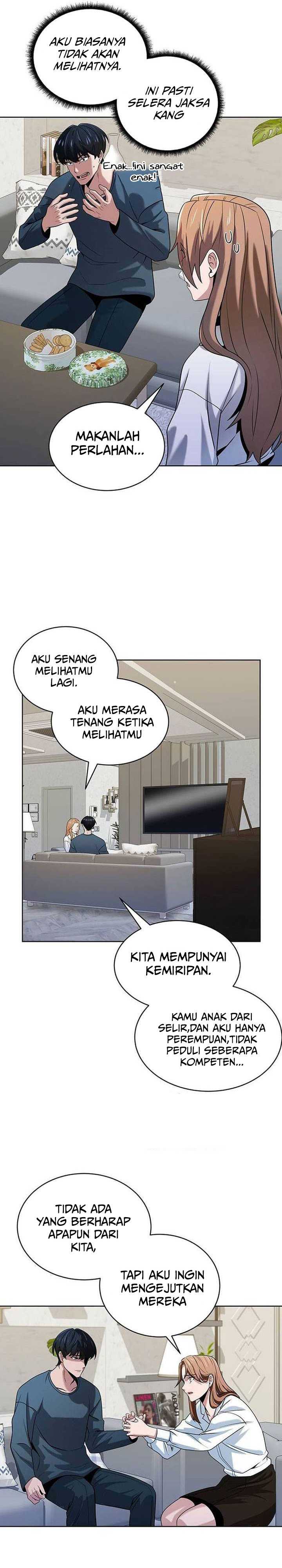 image-komik-the-prosecutor-doesnt-know-the-law-chapter-5-8/31
