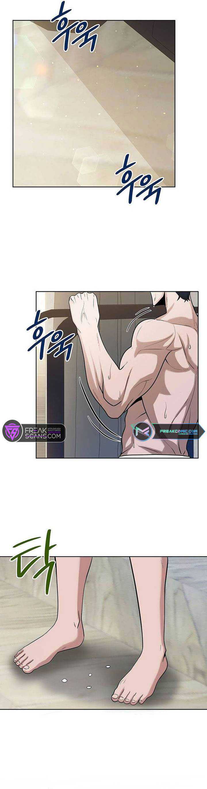 image-komik-the-prosecutor-doesnt-know-the-law-chapter-5-11/31