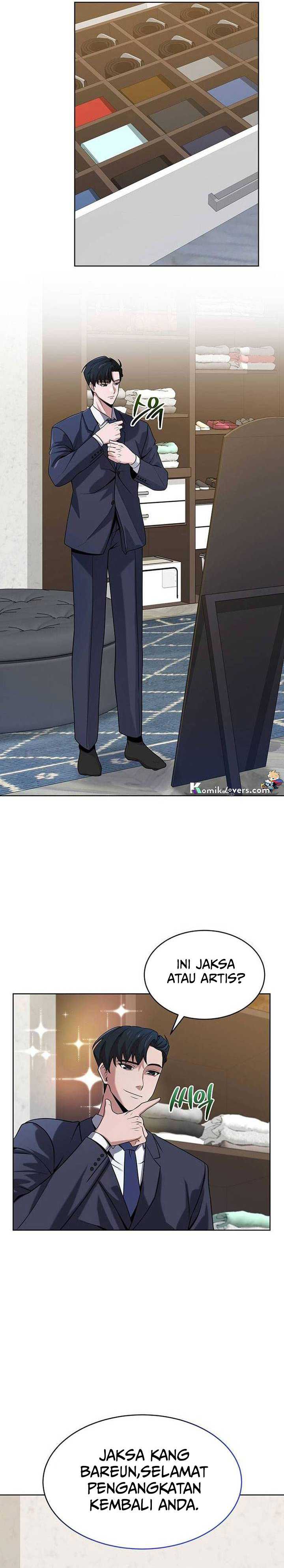 image-komik-the-prosecutor-doesnt-know-the-law-chapter-5-13/31