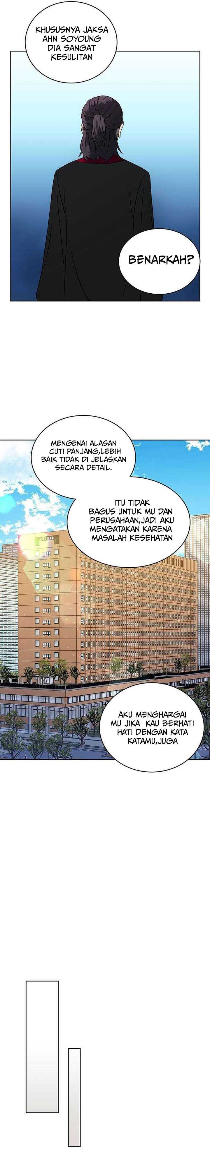 image-komik-the-prosecutor-doesnt-know-the-law-chapter-5-21/31