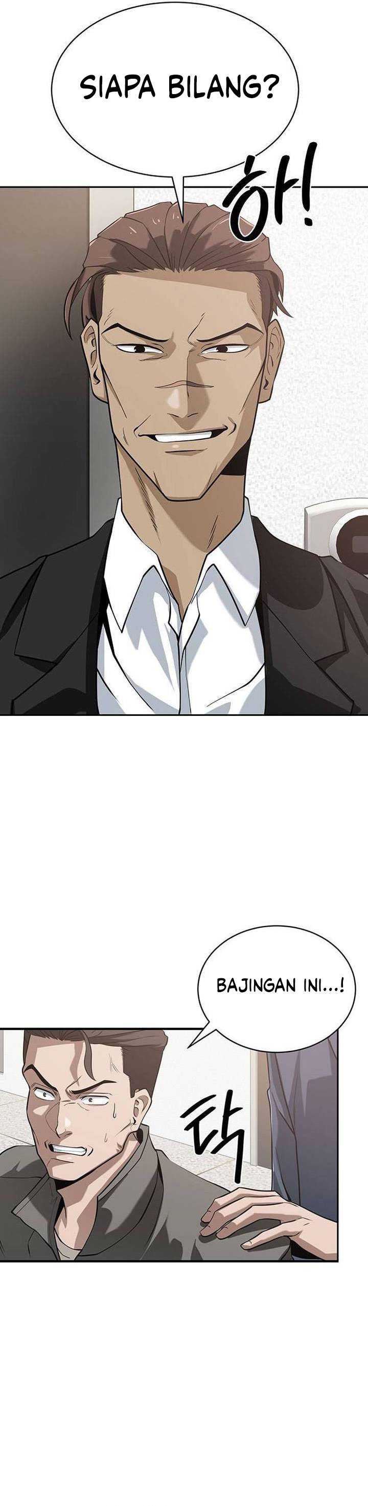 image-komik-the-prosecutor-doesnt-know-the-law-chapter-6-2/37