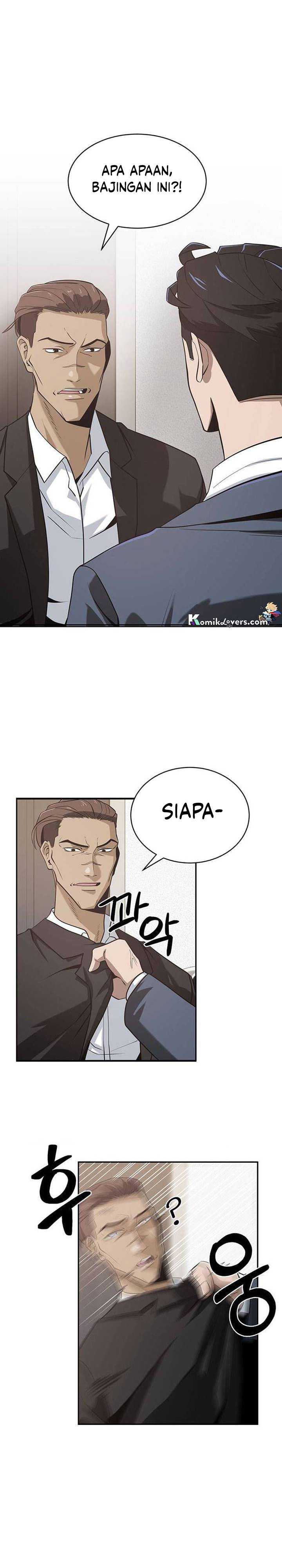 image-komik-the-prosecutor-doesnt-know-the-law-chapter-6-4/37