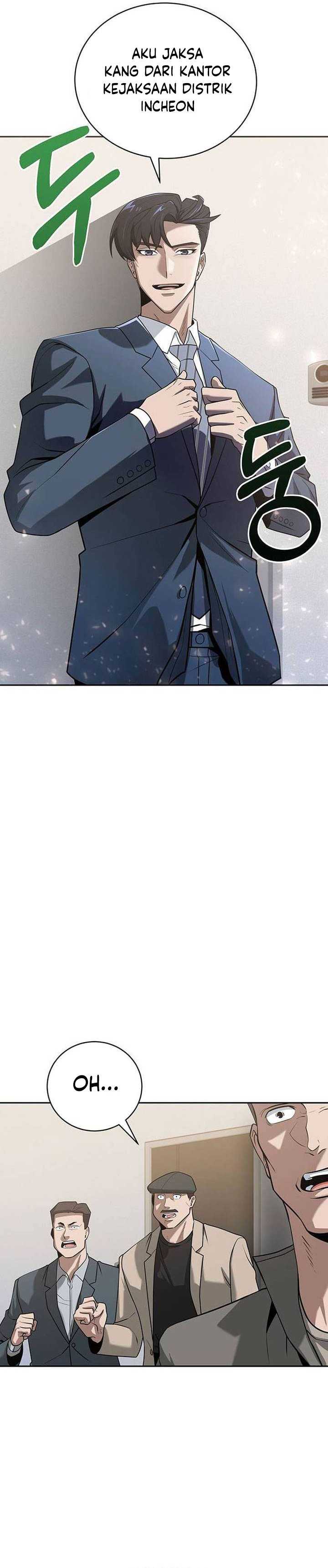 image-komik-the-prosecutor-doesnt-know-the-law-chapter-6-6/37