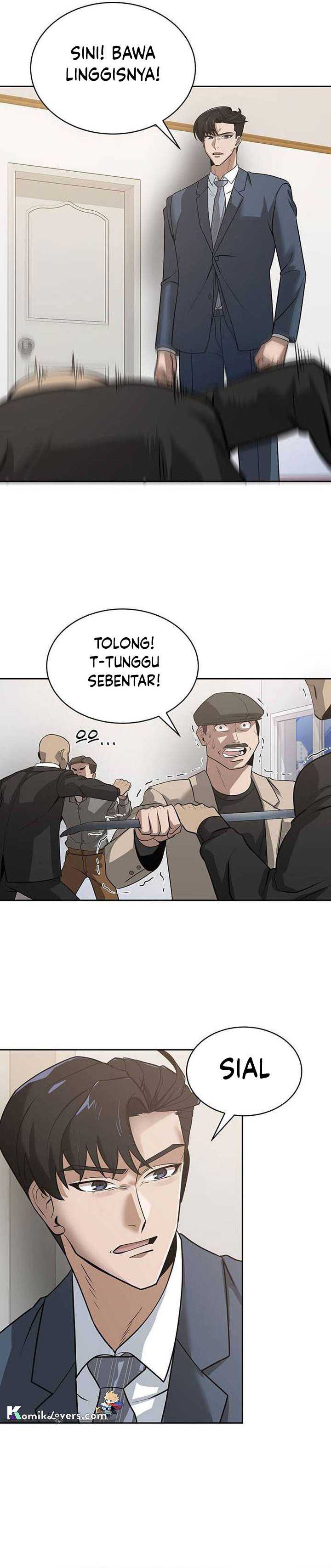 image-komik-the-prosecutor-doesnt-know-the-law-chapter-6-9/37