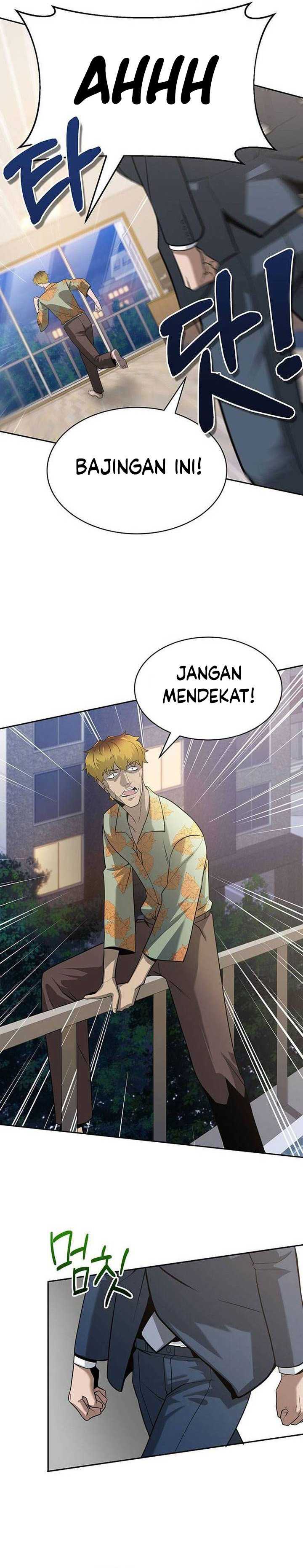 image-komik-the-prosecutor-doesnt-know-the-law-chapter-6-12/37