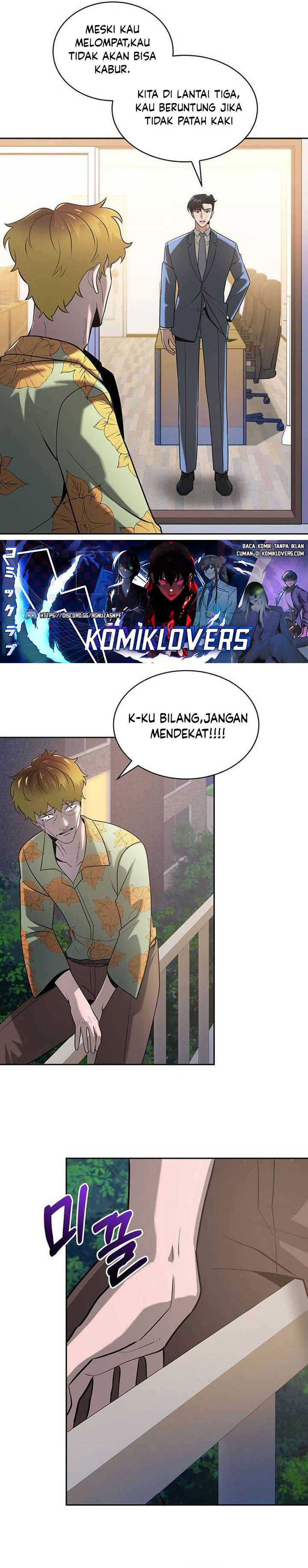 image-komik-the-prosecutor-doesnt-know-the-law-chapter-6-13/37