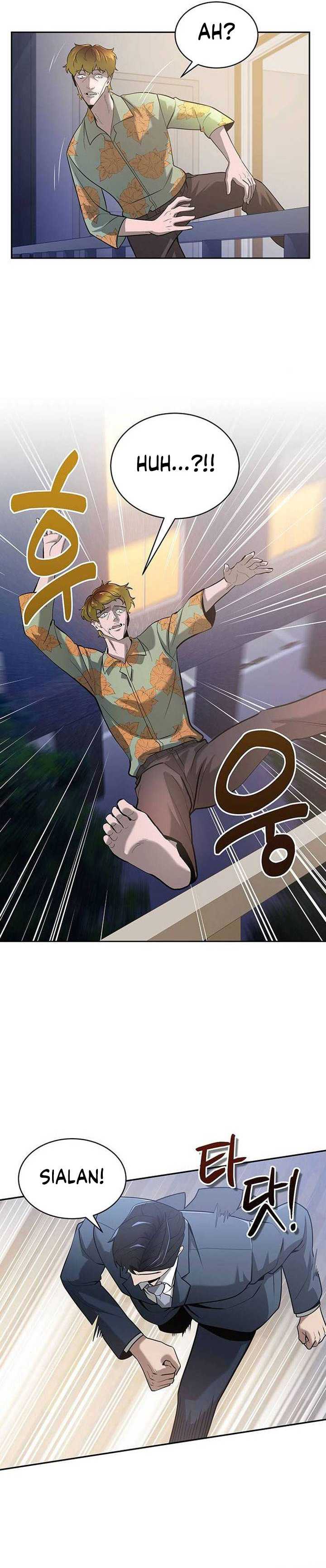 image-komik-the-prosecutor-doesnt-know-the-law-chapter-6-14/37