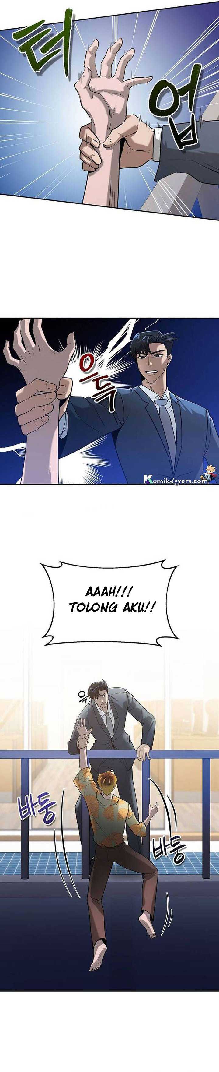 image-komik-the-prosecutor-doesnt-know-the-law-chapter-6-15/37