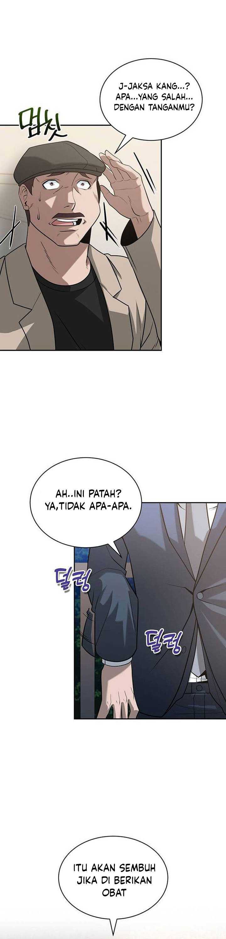 image-komik-the-prosecutor-doesnt-know-the-law-chapter-6-17/37