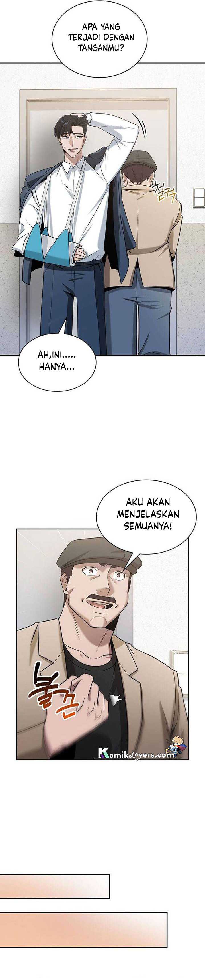 image-komik-the-prosecutor-doesnt-know-the-law-chapter-6-20/37