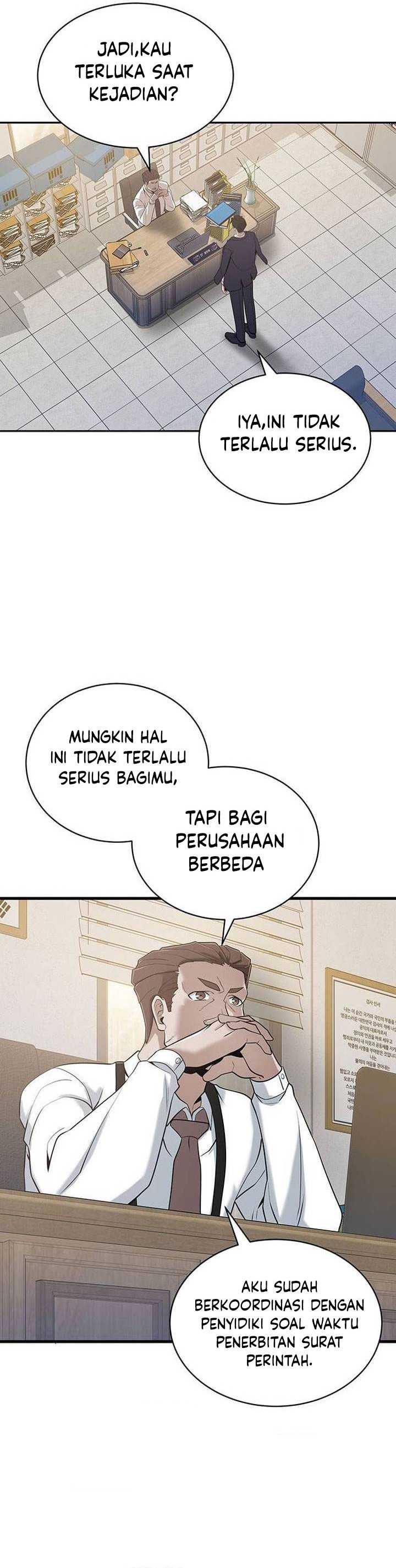 image-komik-the-prosecutor-doesnt-know-the-law-chapter-6-23/37