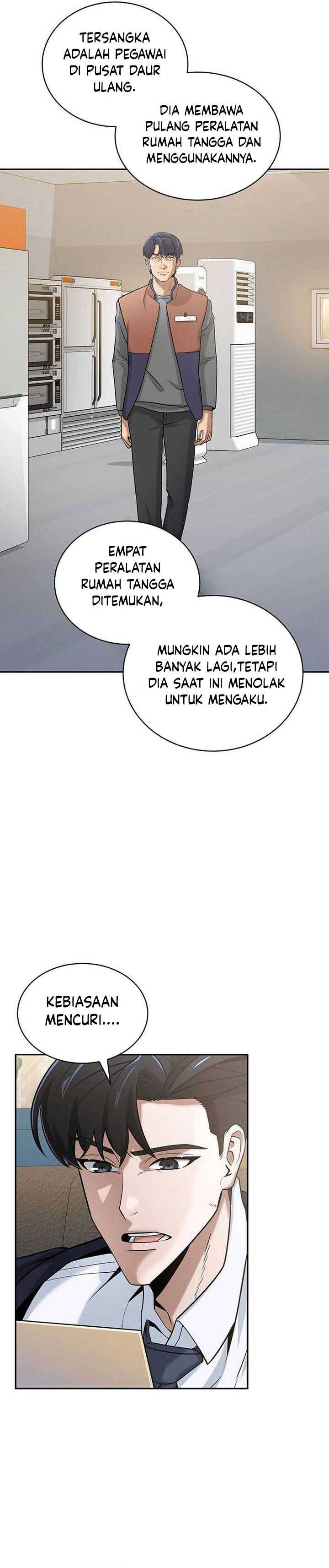 image-komik-the-prosecutor-doesnt-know-the-law-chapter-6-28/37