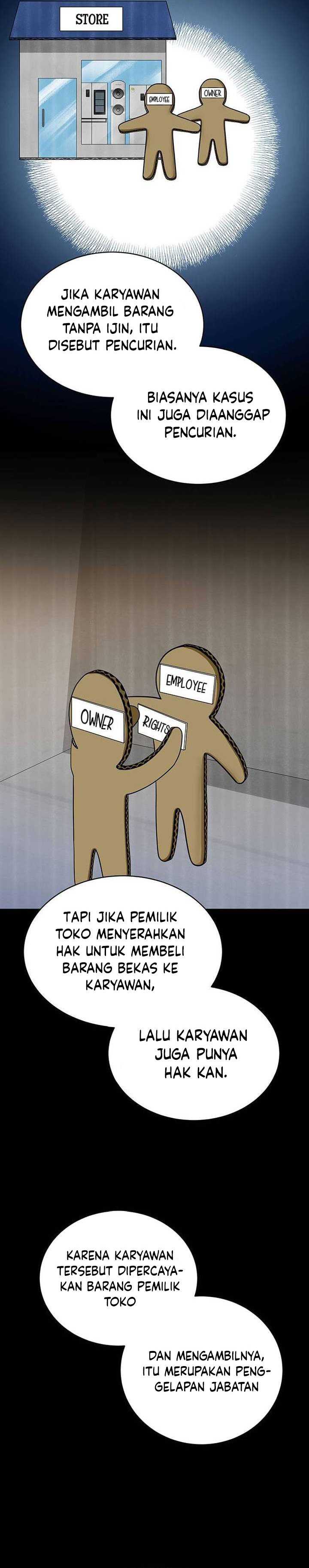 image-komik-the-prosecutor-doesnt-know-the-law-chapter-6-31/37