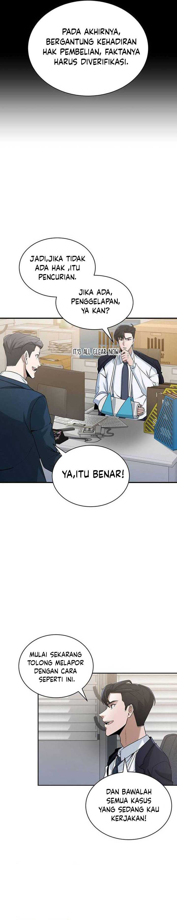 image-komik-the-prosecutor-doesnt-know-the-law-chapter-6-32/37