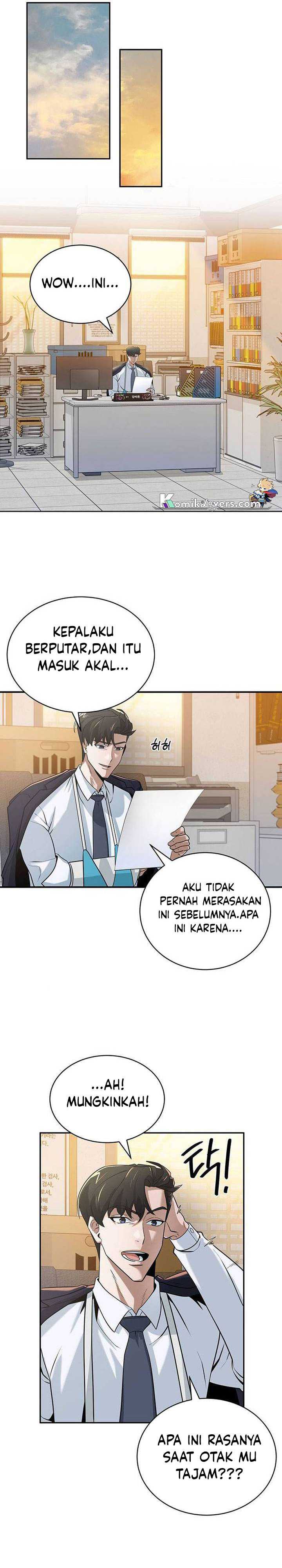 image-komik-the-prosecutor-doesnt-know-the-law-chapter-6-33/37