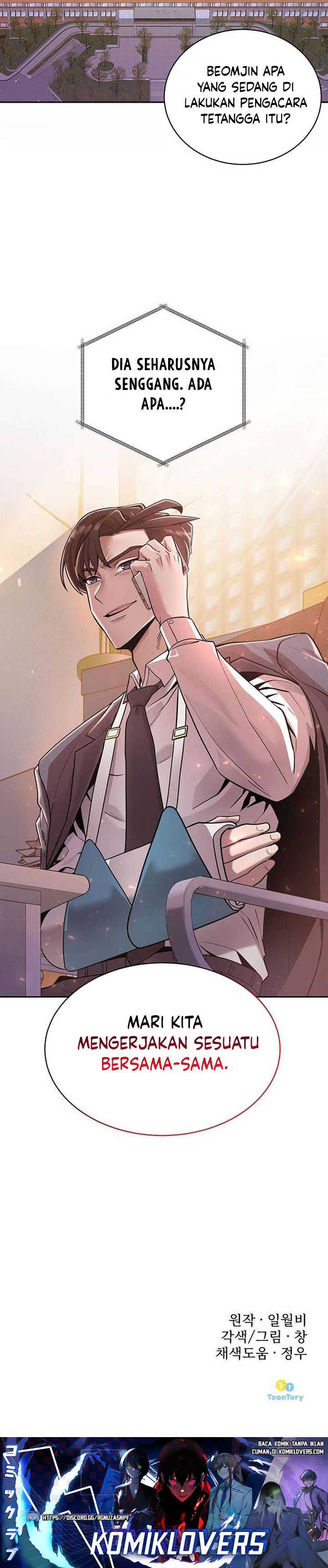 image-komik-the-prosecutor-doesnt-know-the-law-chapter-6-35/37