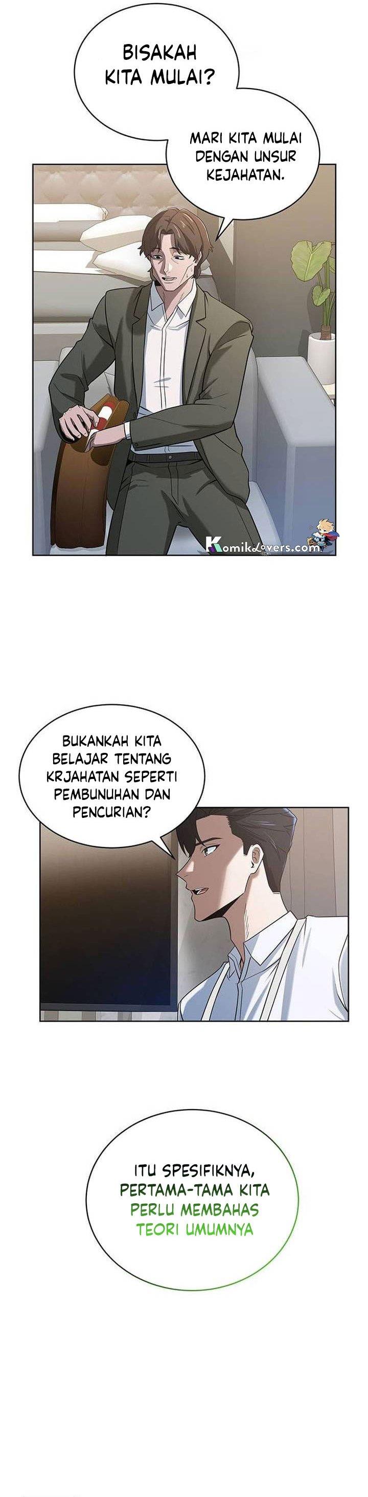 image-komik-the-prosecutor-doesnt-know-the-law-chapter-7-5/31