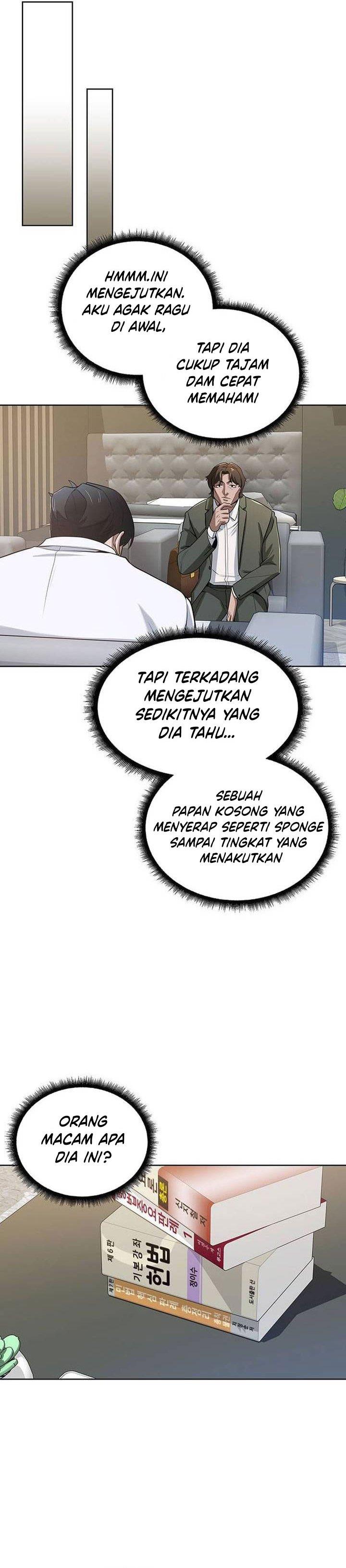 image-komik-the-prosecutor-doesnt-know-the-law-chapter-7-6/31