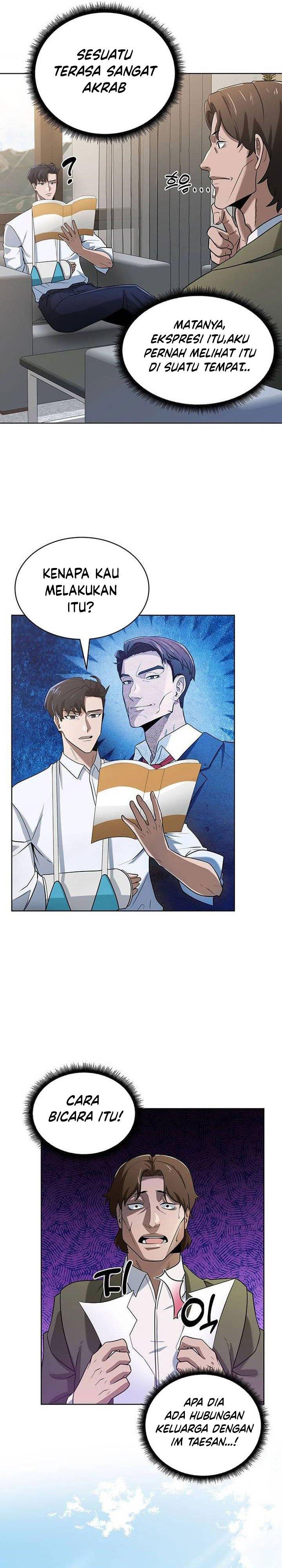 image-komik-the-prosecutor-doesnt-know-the-law-chapter-7-7/31