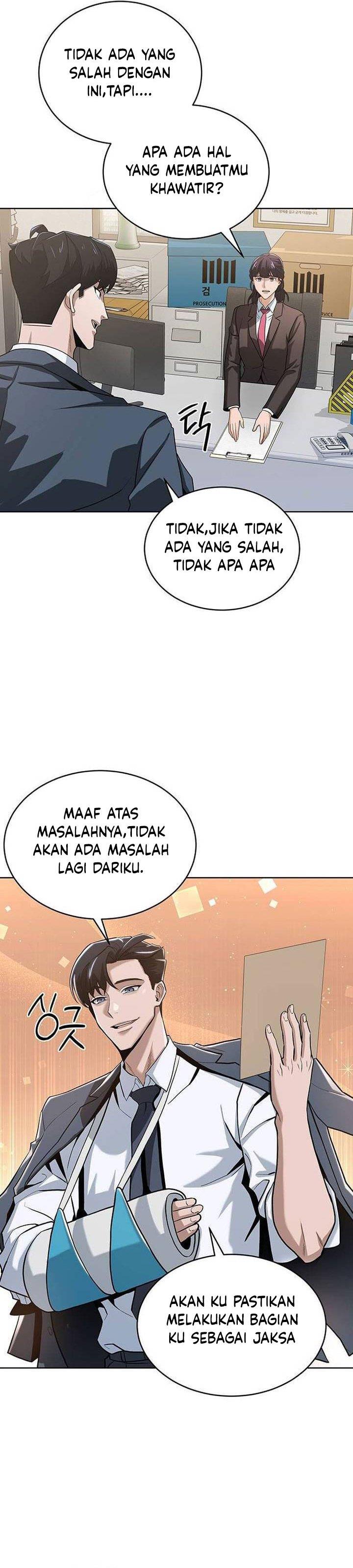 image-komik-the-prosecutor-doesnt-know-the-law-chapter-7-10/31
