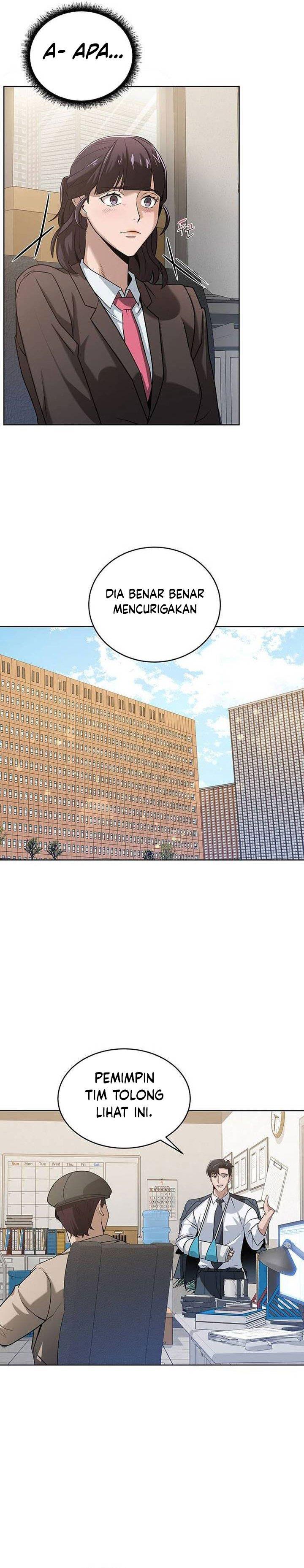 image-komik-the-prosecutor-doesnt-know-the-law-chapter-7-11/31