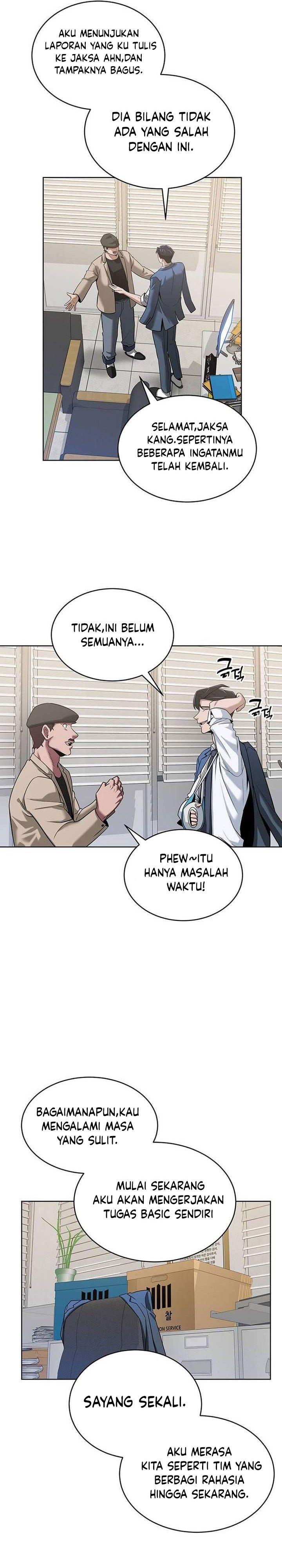 image-komik-the-prosecutor-doesnt-know-the-law-chapter-7-12/31
