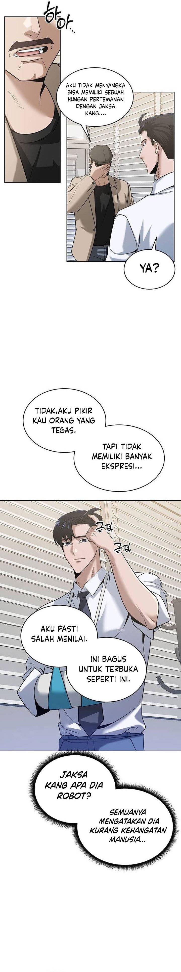 image-komik-the-prosecutor-doesnt-know-the-law-chapter-7-15/31