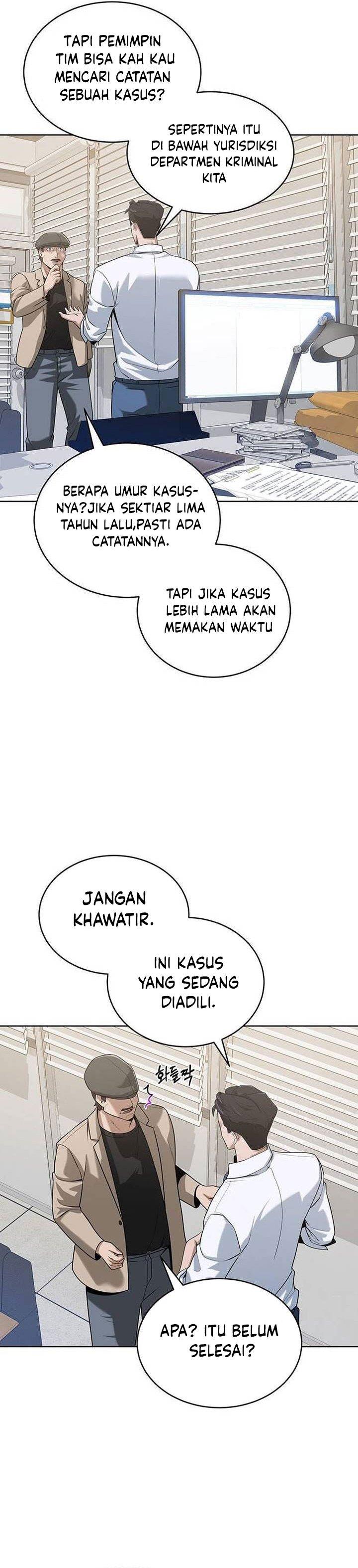 image-komik-the-prosecutor-doesnt-know-the-law-chapter-7-16/31