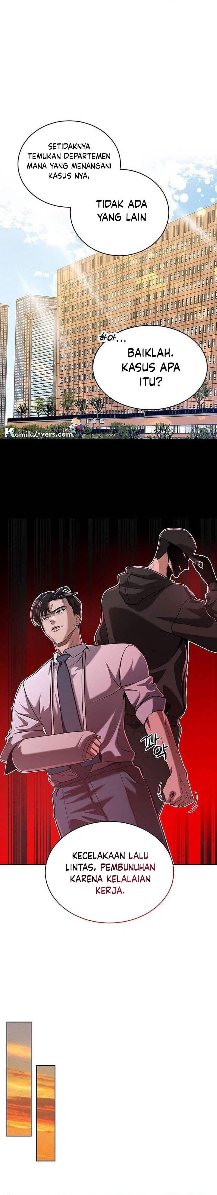 image-komik-the-prosecutor-doesnt-know-the-law-chapter-7-18/31