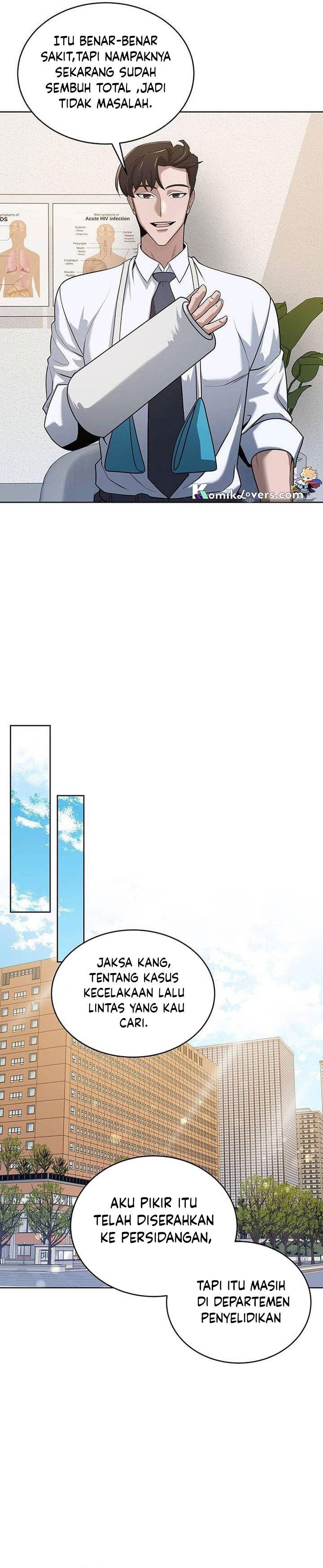 image-komik-the-prosecutor-doesnt-know-the-law-chapter-7-21/31