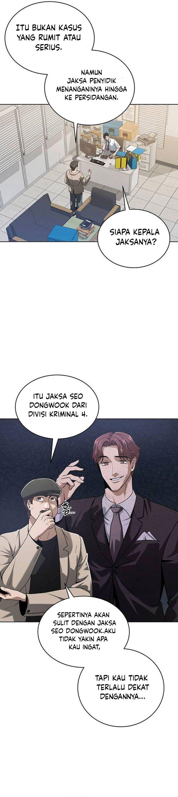 image-komik-the-prosecutor-doesnt-know-the-law-chapter-7-22/31