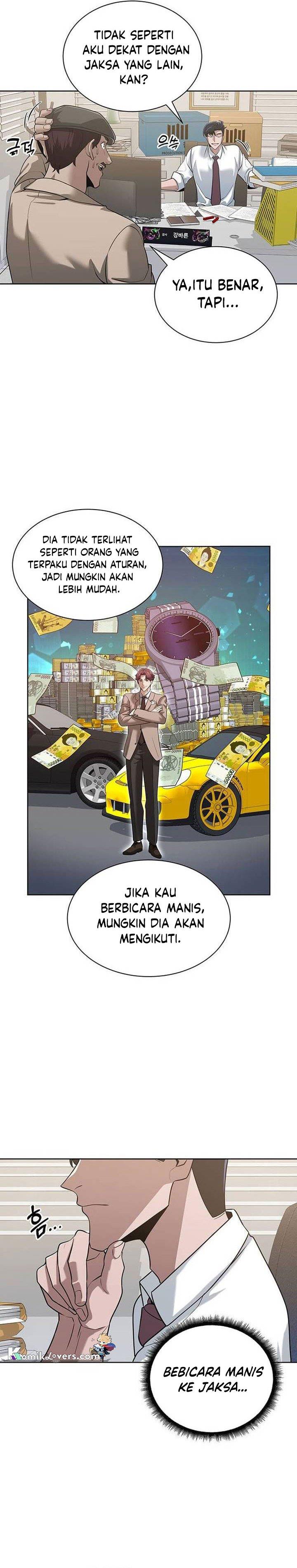 image-komik-the-prosecutor-doesnt-know-the-law-chapter-7-23/31