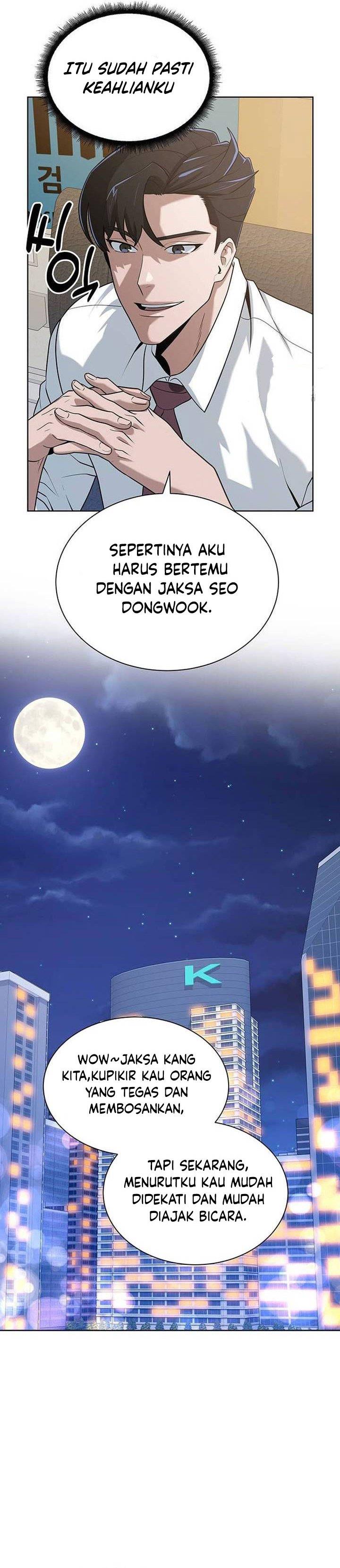 image-komik-the-prosecutor-doesnt-know-the-law-chapter-7-24/31