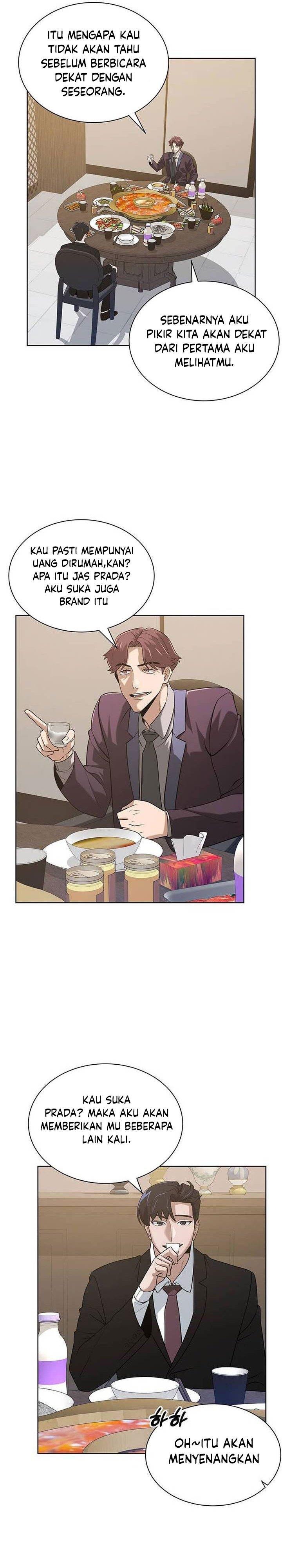 image-komik-the-prosecutor-doesnt-know-the-law-chapter-7-25/31