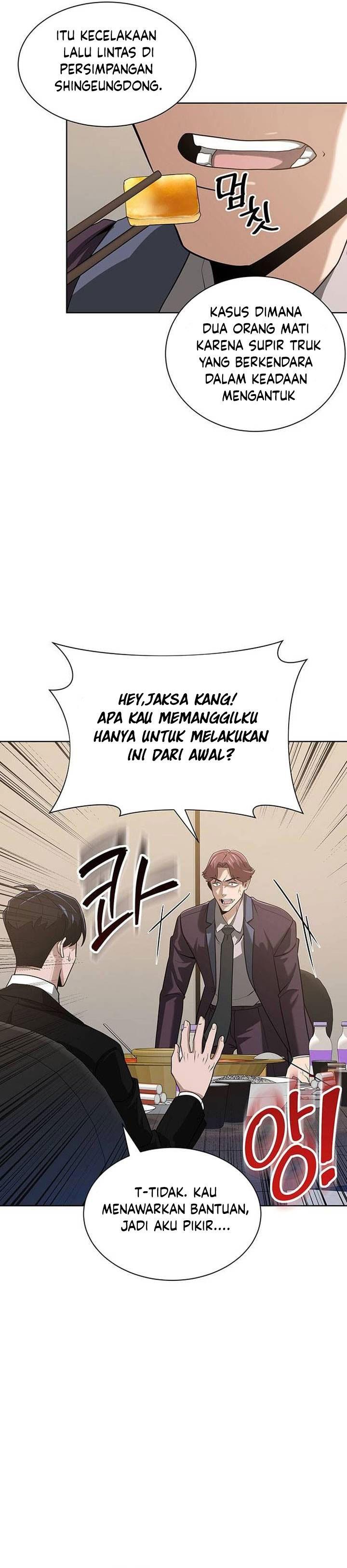 image-komik-the-prosecutor-doesnt-know-the-law-chapter-7-27/31