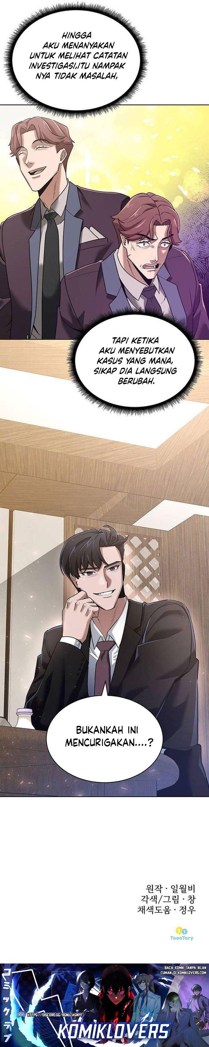 image-komik-the-prosecutor-doesnt-know-the-law-chapter-7-29/31