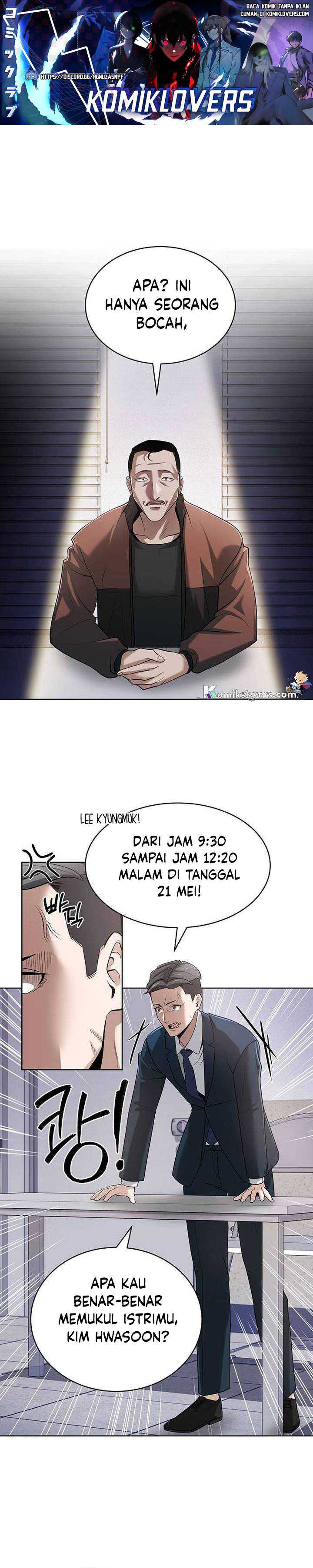 image-komik-the-prosecutor-doesnt-know-the-law-chapter-8-1/33