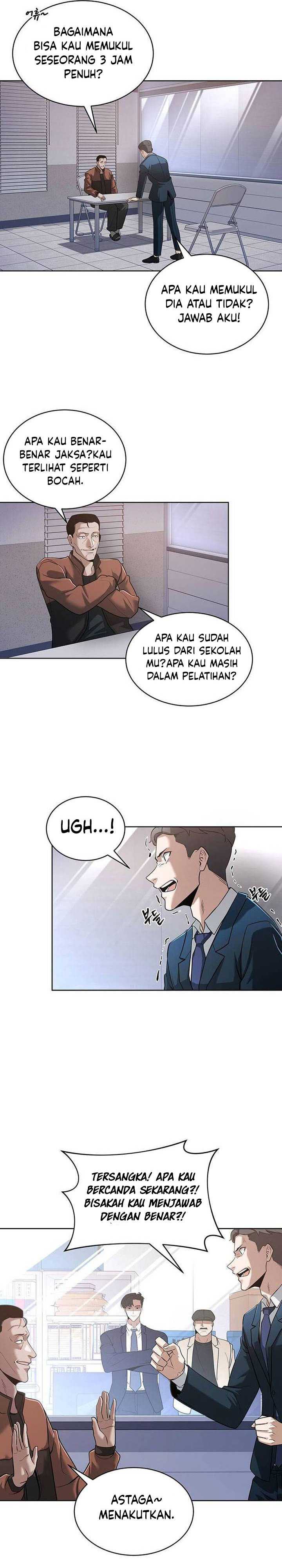 image-komik-the-prosecutor-doesnt-know-the-law-chapter-8-2/33