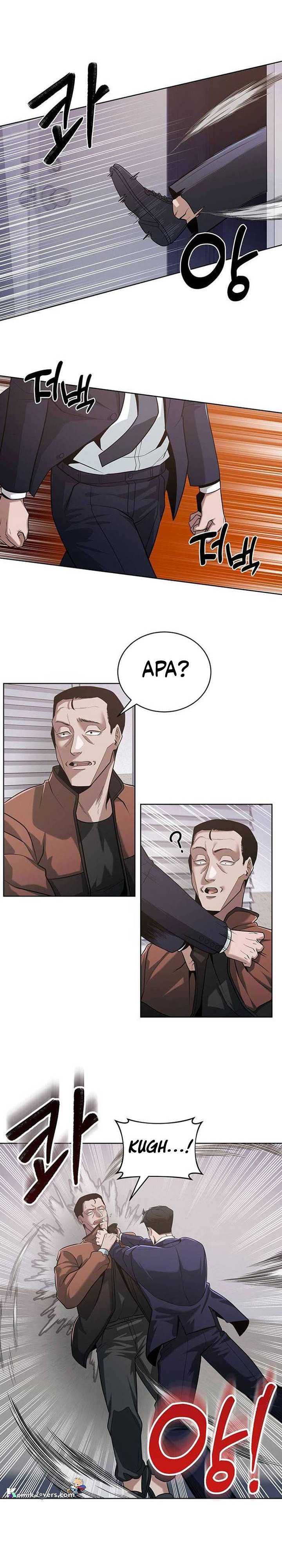 image-komik-the-prosecutor-doesnt-know-the-law-chapter-8-3/33