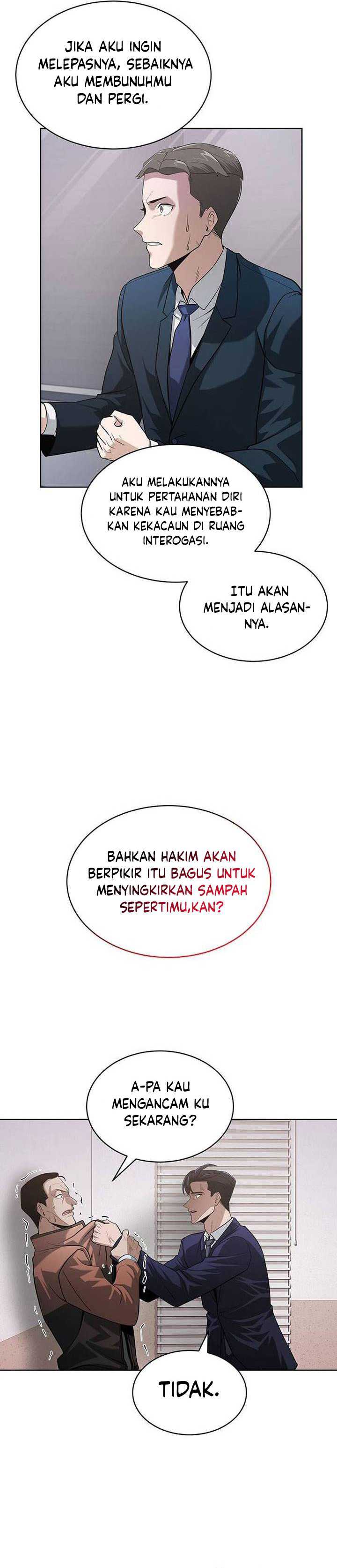 image-komik-the-prosecutor-doesnt-know-the-law-chapter-8-5/33